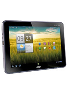 Best available price of Acer Iconia Tab A700 in Tanzania