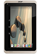 Best available price of Acer Iconia B1-720 in Tanzania