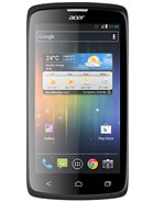 Best available price of Acer Liquid C1 in Tanzania