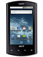 Best available price of Acer Liquid E in Tanzania