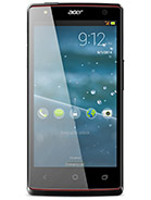 Best available price of Acer Liquid E3 in Tanzania