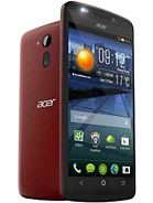 Best available price of Acer Liquid E700 in Tanzania