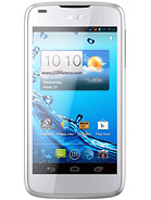 Best available price of Acer Liquid Gallant Duo in Tanzania