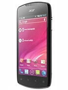 Best available price of Acer Liquid Glow E330 in Tanzania