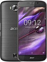 Best available price of Acer Liquid Jade 2 in Tanzania
