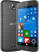 Best available price of Acer Liquid Jade Primo in Tanzania