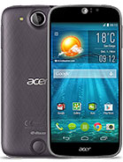Best available price of Acer Liquid Jade S in Tanzania