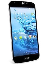 Best available price of Acer Liquid Jade Z in Tanzania