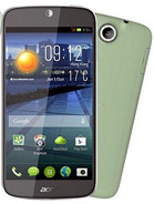 Best available price of Acer Liquid Jade in Tanzania