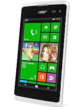 Best available price of Acer Liquid M220 in Tanzania
