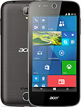 Best available price of Acer Liquid M320 in Tanzania