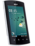 Best available price of Acer Liquid mt in Tanzania