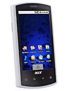 Best available price of Acer Liquid in Tanzania