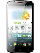 Best available price of Acer Liquid S2 in Tanzania