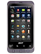 Best available price of Acer Stream in Tanzania