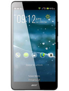 Best available price of Acer Liquid X1 in Tanzania