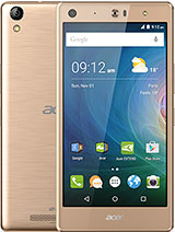 Best available price of Acer Liquid X2 in Tanzania