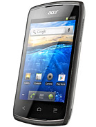 Best available price of Acer Liquid Z110 in Tanzania