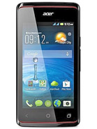 Best available price of Acer Liquid Z200 in Tanzania