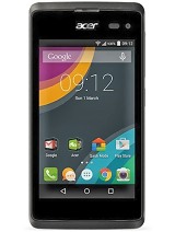 Best available price of Acer Liquid Z220 in Tanzania