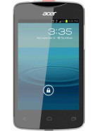 Best available price of Acer Liquid Z3 in Tanzania