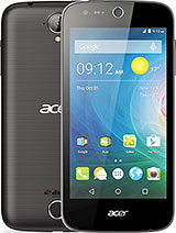 Best available price of Acer Liquid Z330 in Tanzania