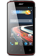 Best available price of Acer Liquid Z4 in Tanzania