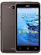 Best available price of Acer Liquid Z410 in Tanzania