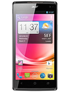 Best available price of Acer Liquid Z500 in Tanzania