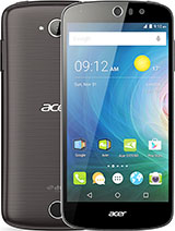 Best available price of Acer Liquid Z530 in Tanzania