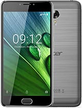 Best available price of Acer Liquid Z6 Plus in Tanzania