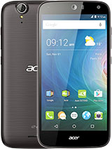 Best available price of Acer Liquid Z630 in Tanzania