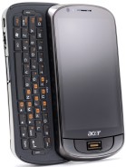 Best available price of Acer M900 in Tanzania