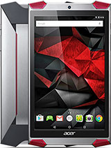 Best available price of Acer Predator 8 in Tanzania