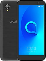 Best available price of alcatel 1 in Tanzania