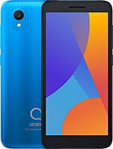 Best available price of alcatel 1 (2021) in Tanzania
