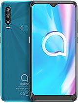 Best available price of alcatel 1SE (2020) in Tanzania