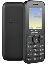 Best available price of alcatel 10-16G in Tanzania