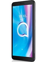 Best available price of alcatel 1B (2020) in Tanzania