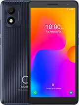 Best available price of alcatel 1B (2022) in Tanzania
