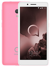 Best available price of alcatel 1c (2019) in Tanzania