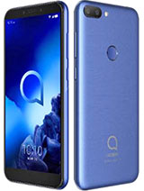 Best available price of alcatel 1s in Tanzania