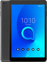 Best available price of alcatel 1T 10 in Tanzania