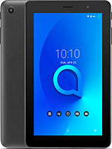 Best available price of alcatel 1T 7 in Tanzania