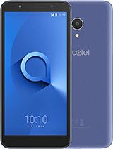 Best available price of alcatel 1x in Tanzania