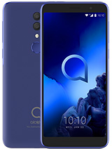 Best available price of alcatel 1x (2019) in Tanzania
