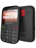 Best available price of alcatel 2000 in Tanzania