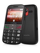 Best available price of alcatel 2001 in Tanzania