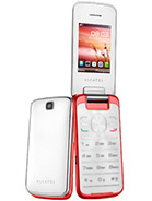 Best available price of alcatel 2010 in Tanzania