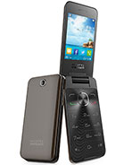 Best available price of alcatel 2012 in Tanzania